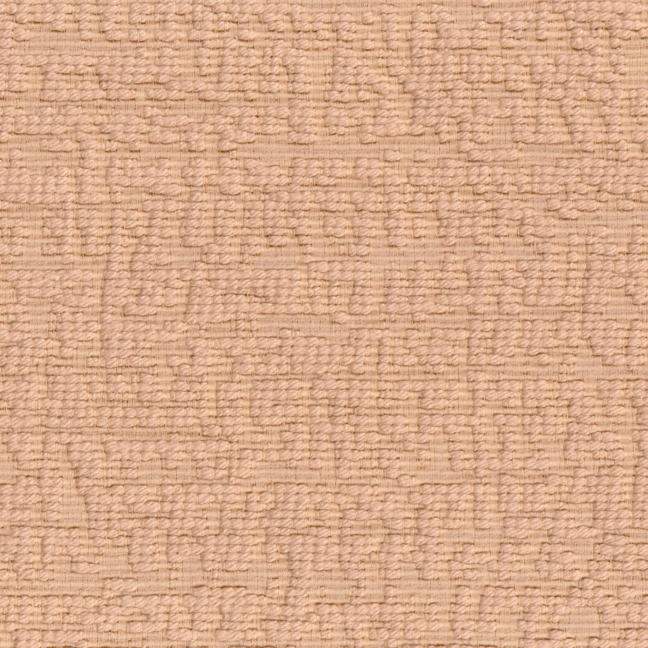 Elitis | Bellini - 50 - Endroits secrets