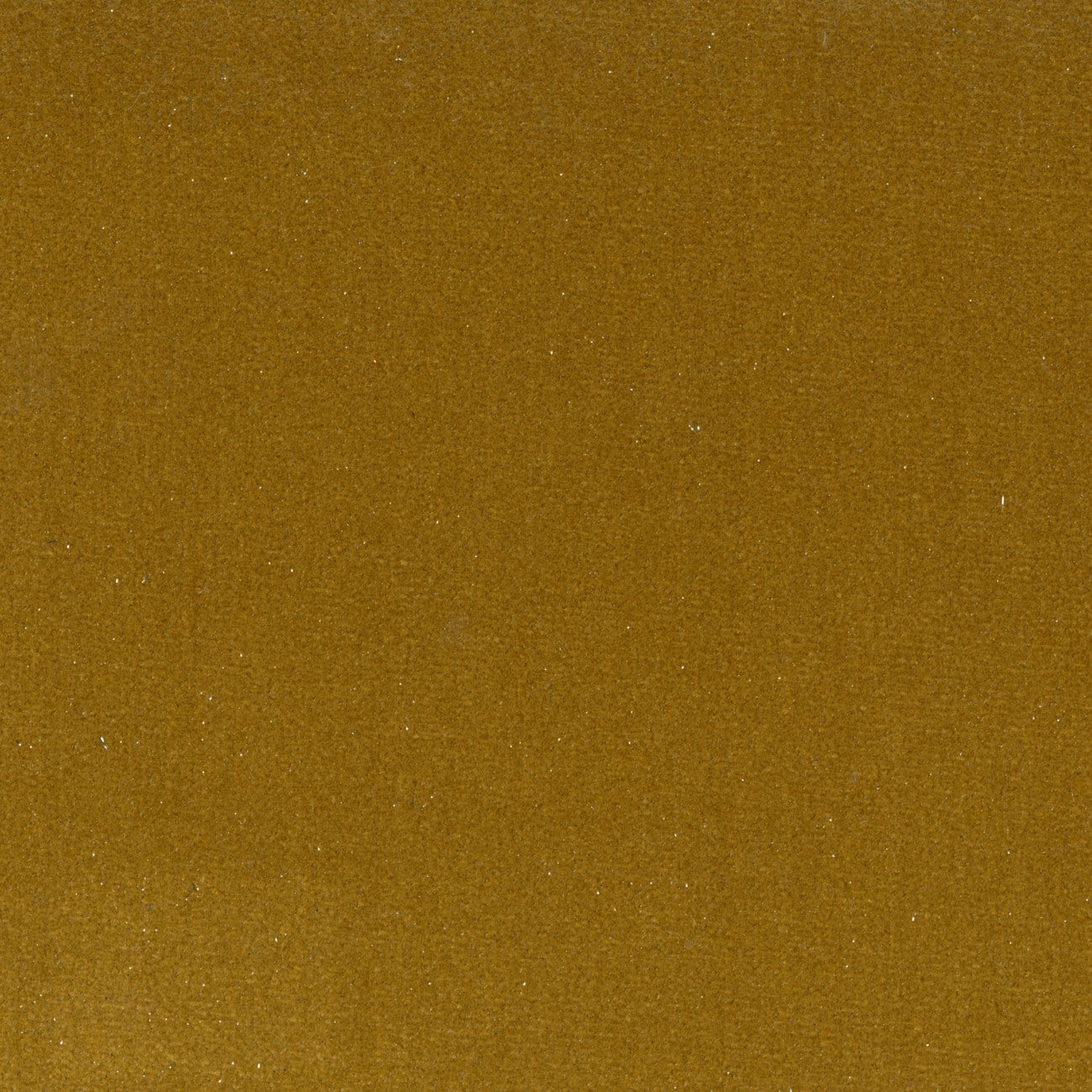 Elitis | Verdi - 35 - S'inspirer du sublime