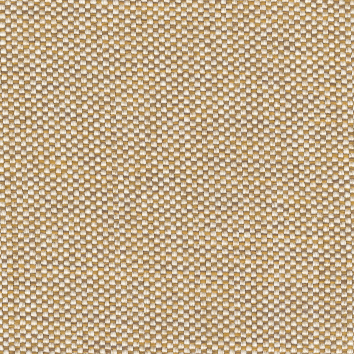 Elitis | Austin - 15 - Couleurs de cabane chic