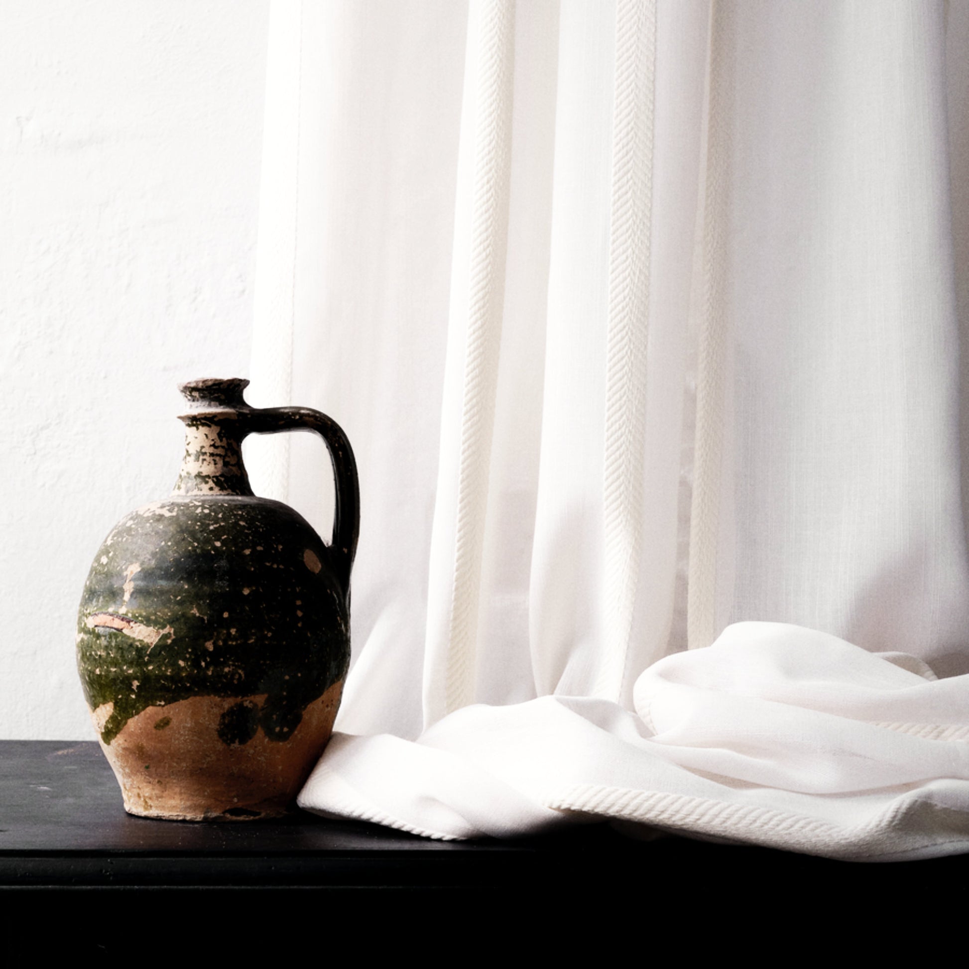 Elitis | Benett - room scene