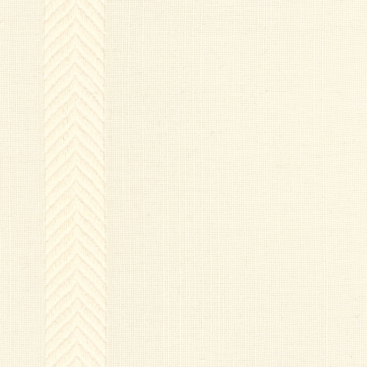 Elitis | Benett - 02 - Ombre de voile claire