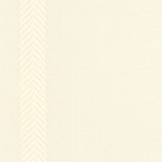 Elitis | Benett - 02 - Ombre de voile claire