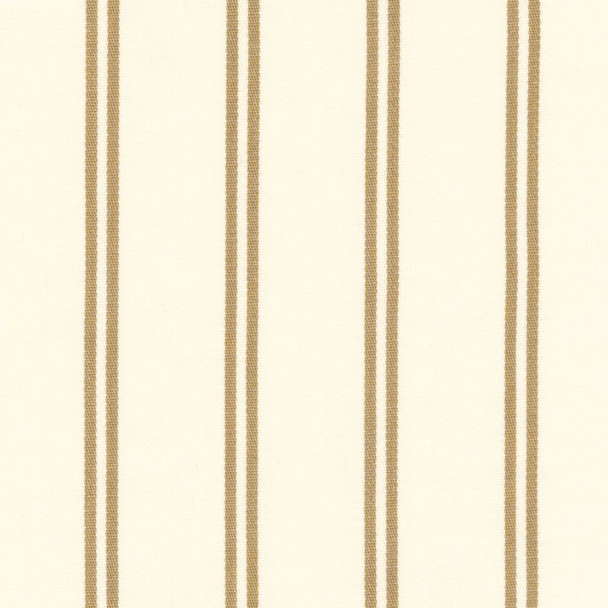 Elitis | Collins - 15 - Marée haute de lumière