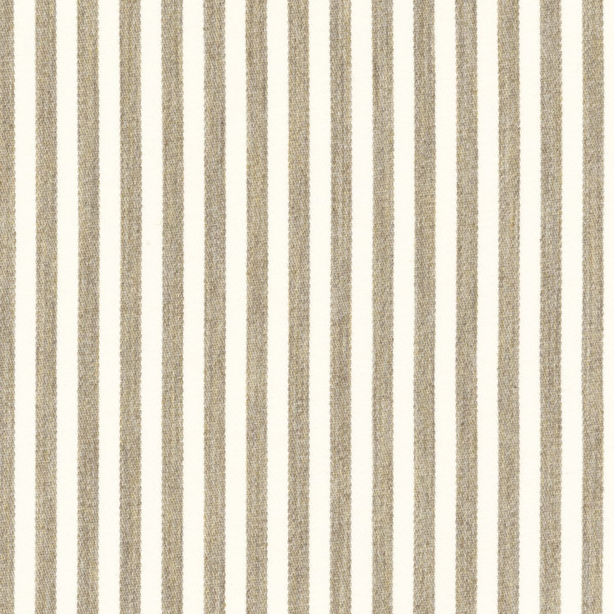 Elitis | James - 05 - Tissage de bord deau