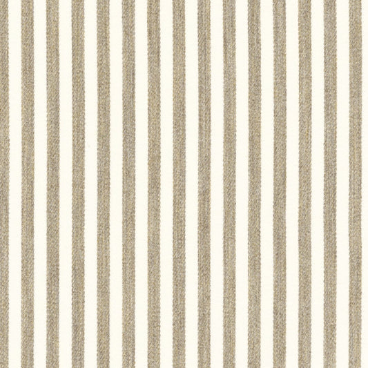 Elitis | James - 05 - Tissage de bord deau