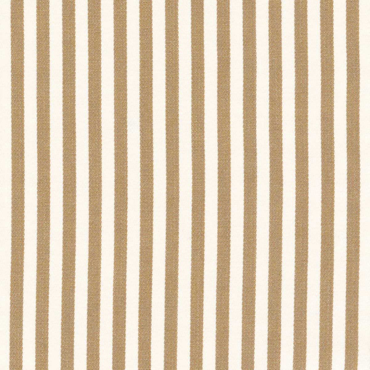 Elitis | James - 15 - Motif de grand air