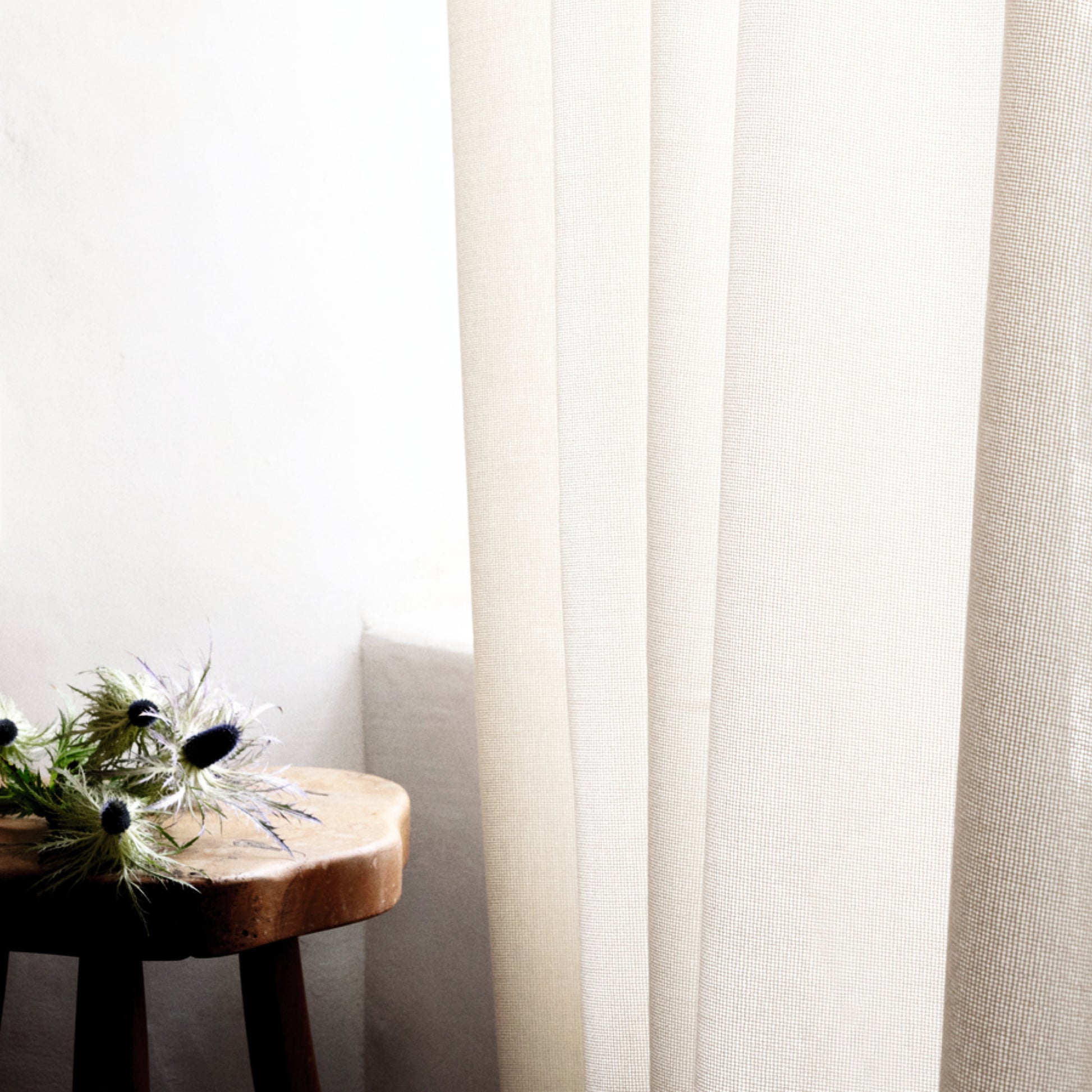 Elitis | Kemp - room scene