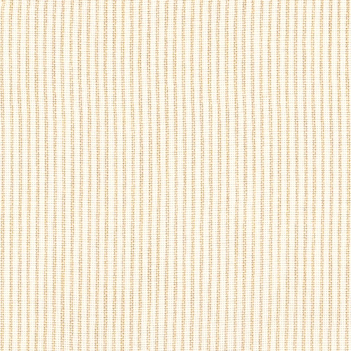 Elitis | Ridley - 15 - Fils dhorizon doux