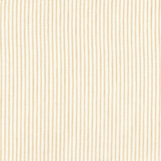 Elitis | Ridley - 15 - Fils dhorizon doux