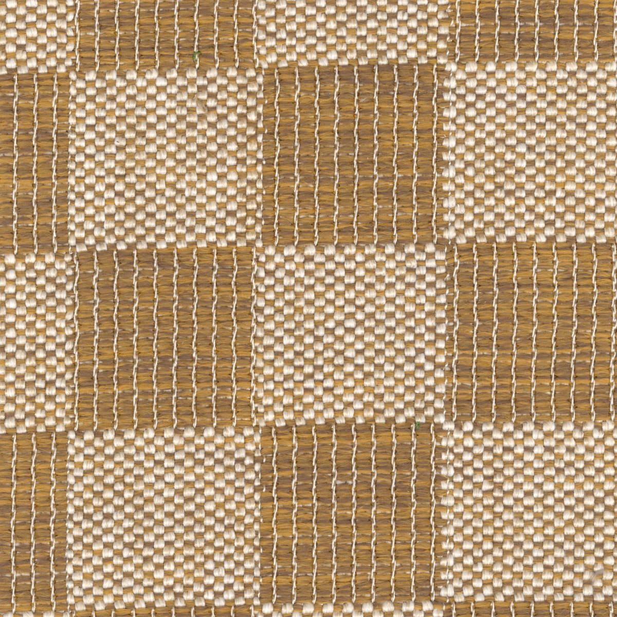 Elitis | Watson - 15 - Lignes de sable blond
