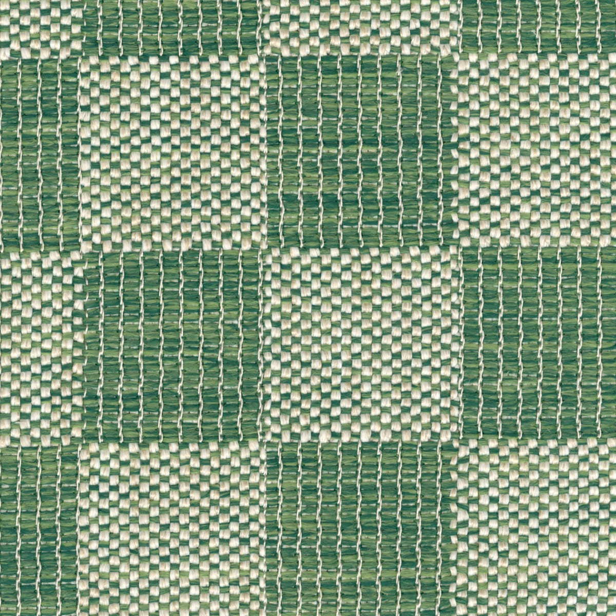 Elitis | Watson - 63 - Chaises sur la terrasse