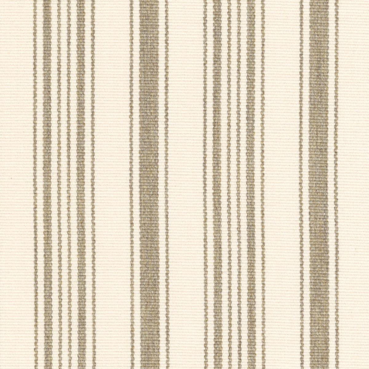 Elitis | West - 05 - Motif dhorizon clair