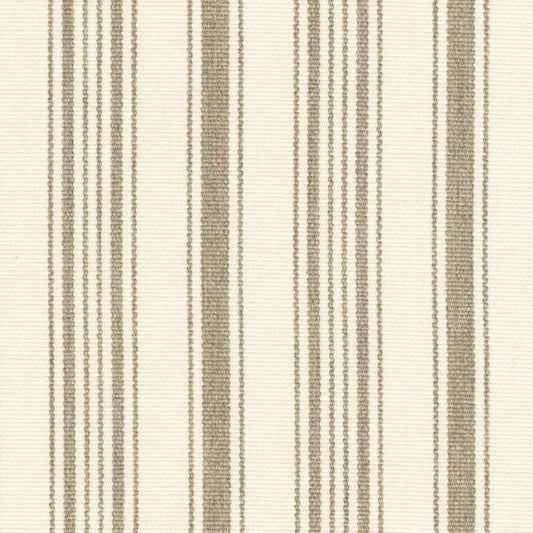 Elitis | West - 05 - Motif dhorizon clair