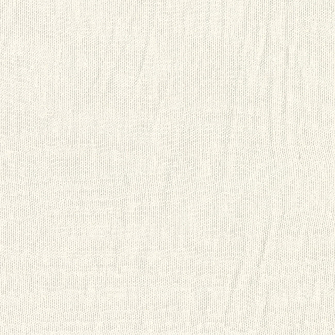 Elitis | Kaisa - 01 - Belle allure