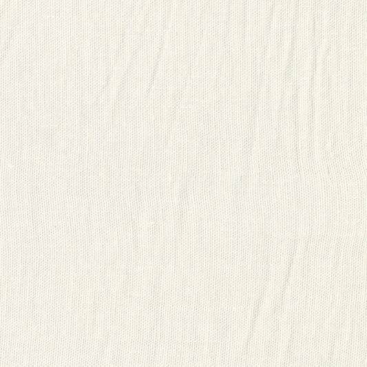 Elitis | Kaisa - 01 - Belle allure