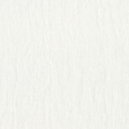 Elitis | Mila - 01 - Étoile lointaine
