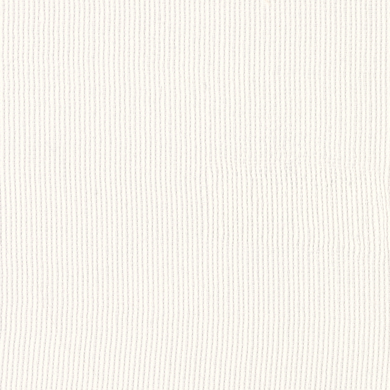 Elitis | Madsen - 01 - Blancheur de la porcelaine