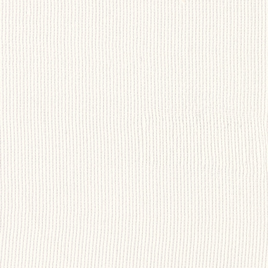 Elitis | Madsen - 01 - Blancheur de la porcelaine