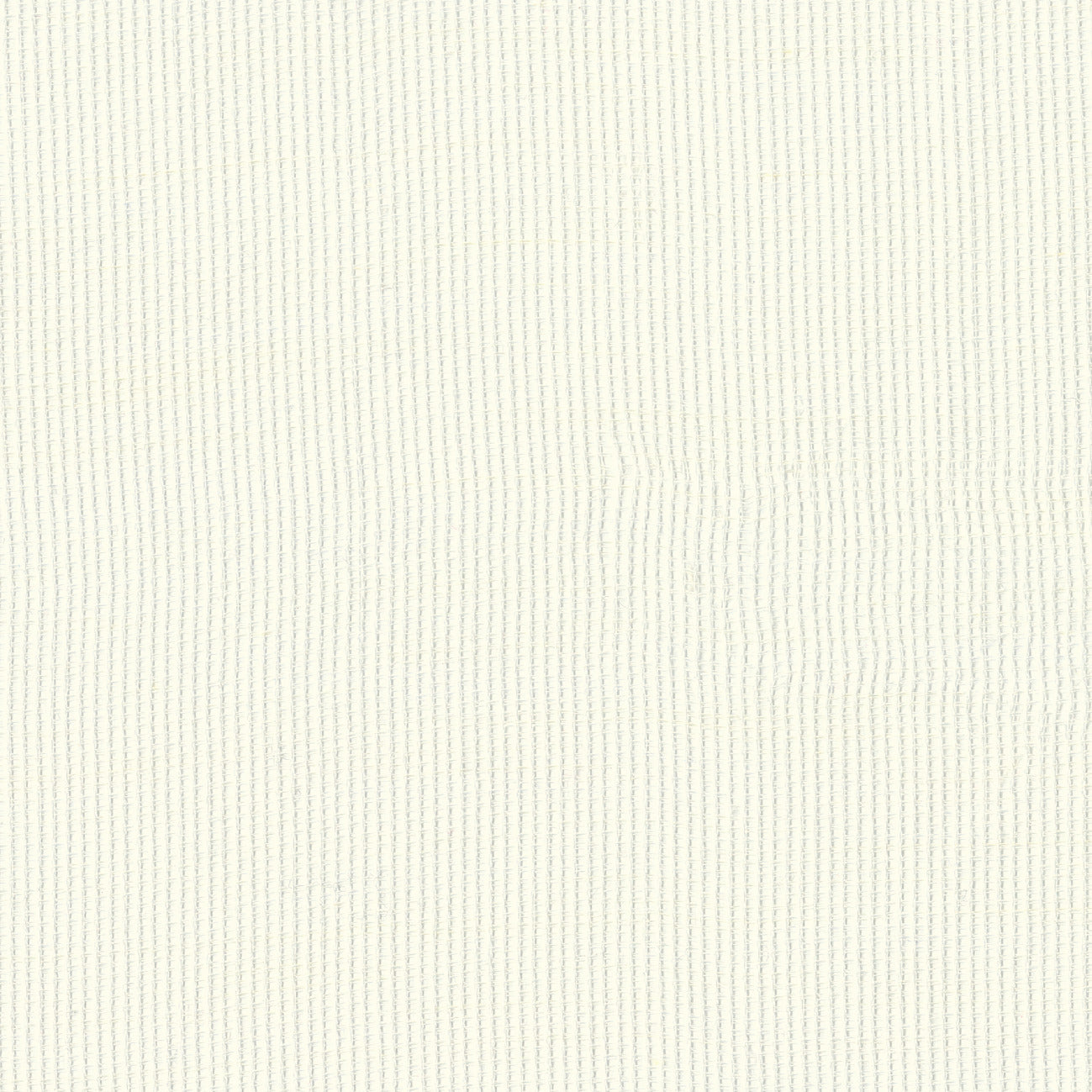 Elitis | Madsen - 02 - Vibration pure