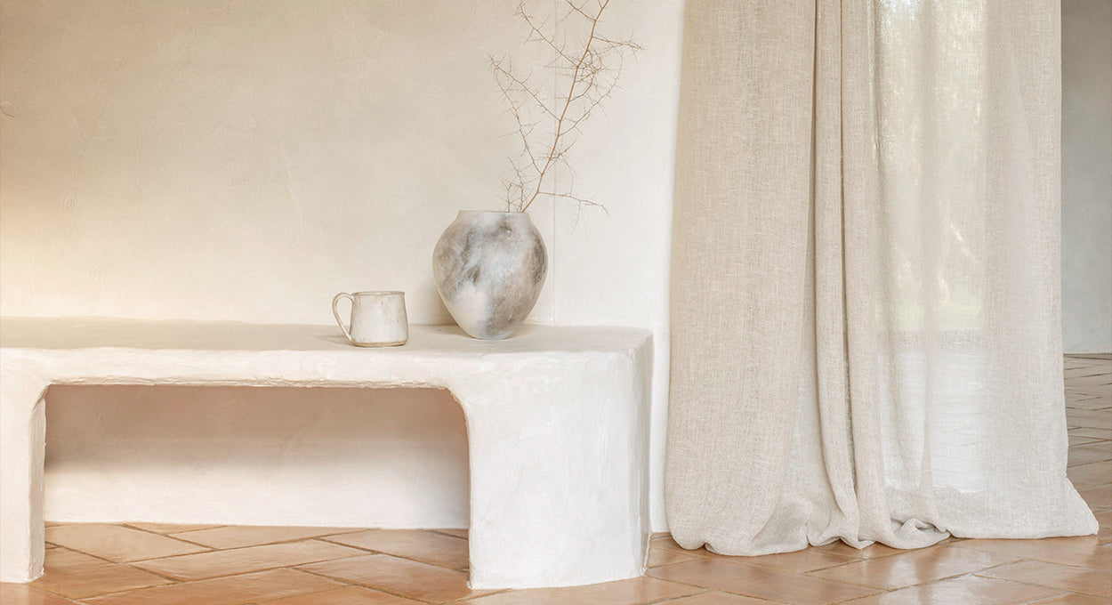 Elitis | Odense - room scene