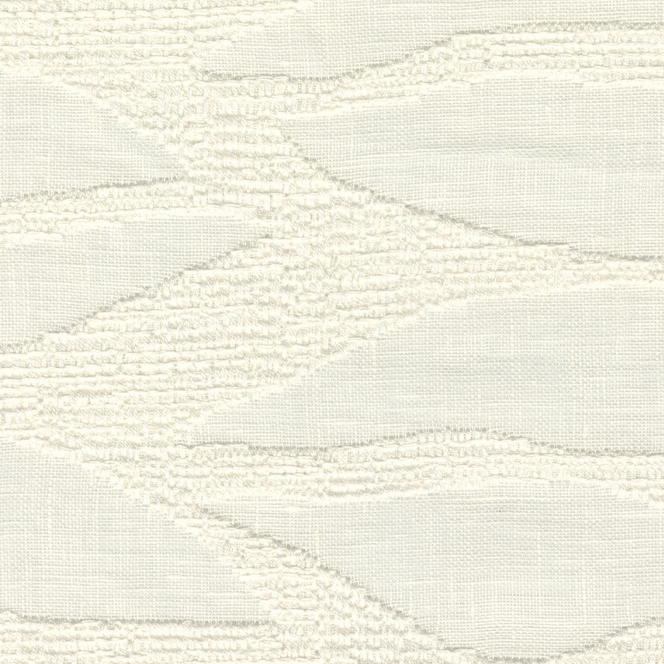 Elitis | Pernille - 01 - Blanche étendue
