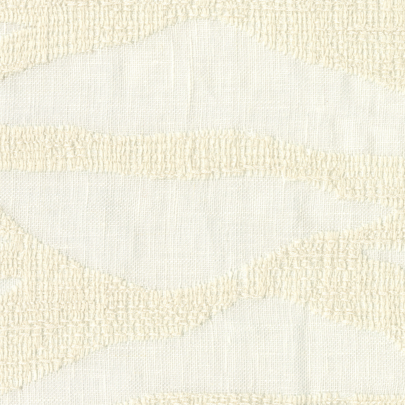 Elitis | Pernille - 02 - Chaleur d'or