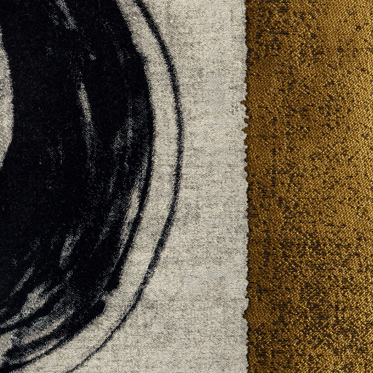 Elitis | Allegoria - 80 - Passage d'une encre