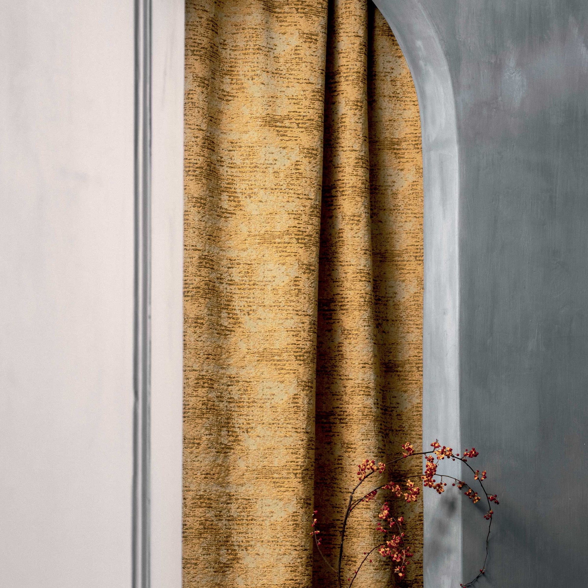 Elitis | Antico - room scene