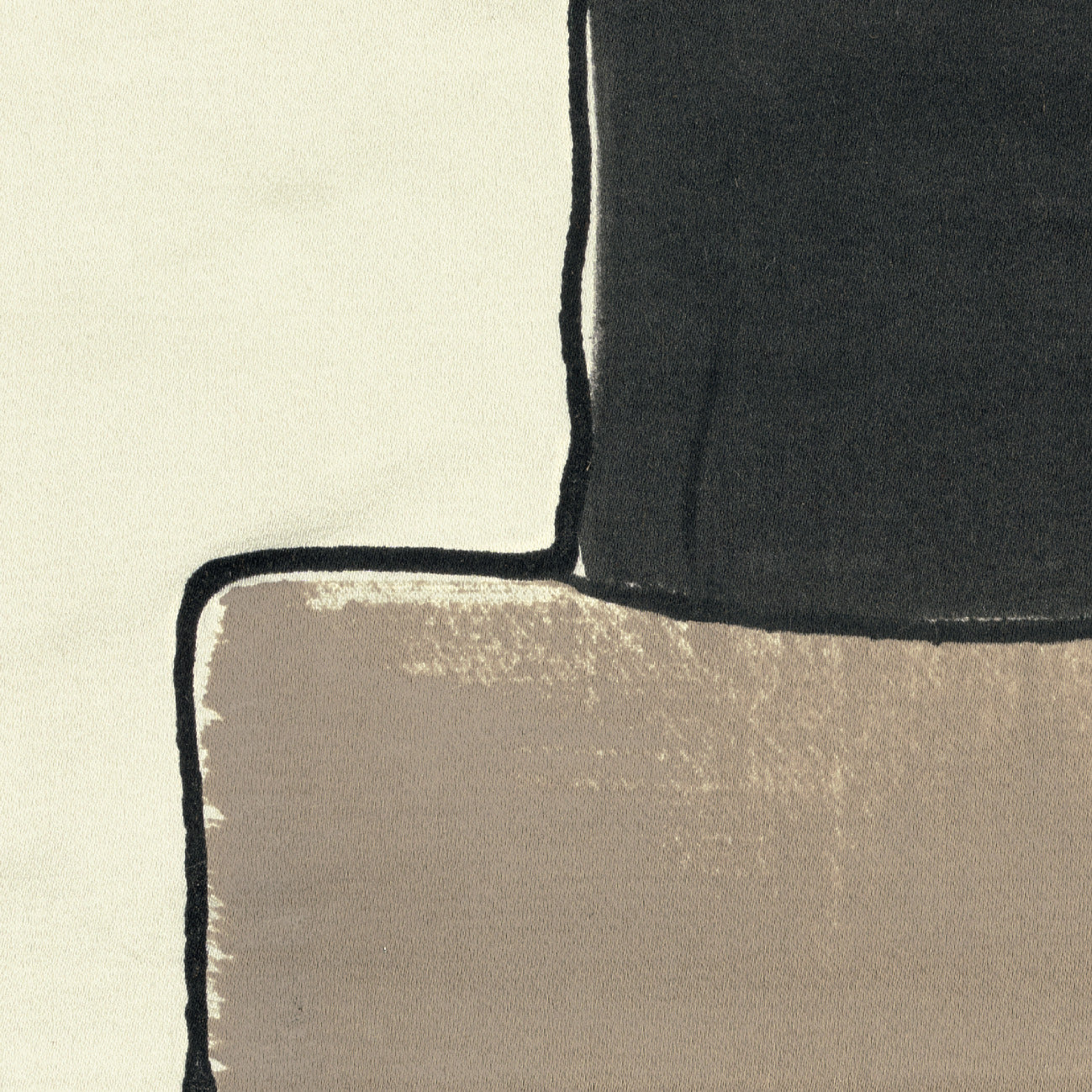 Elitis | Arte - 01 - Nuit blanche