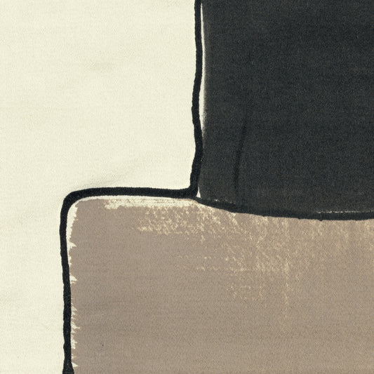 Elitis | Arte - 01 - Nuit blanche