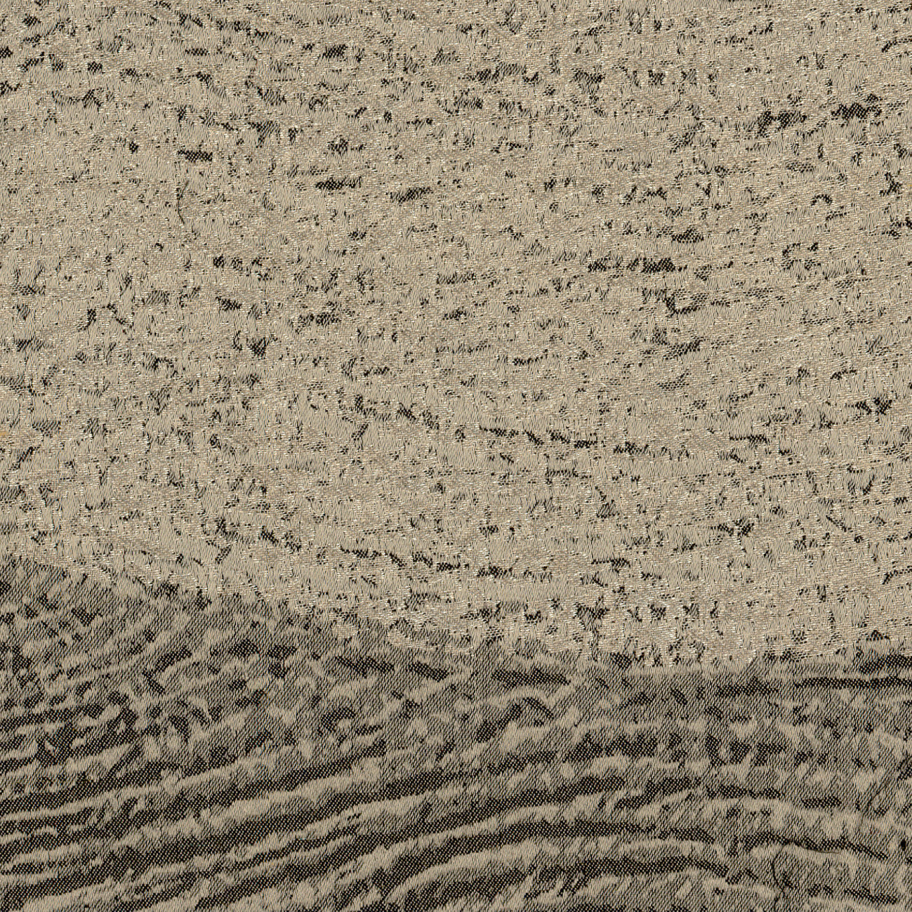 Elitis | Onda - room scene