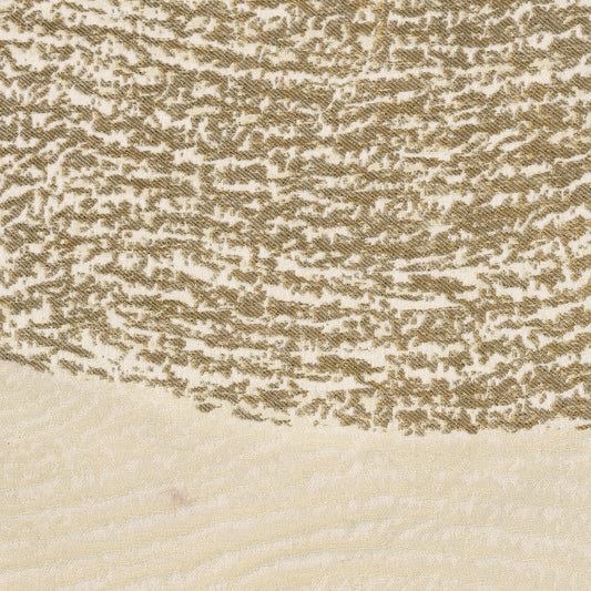 Elitis | Onda - 02 - Traversée contemporaine
