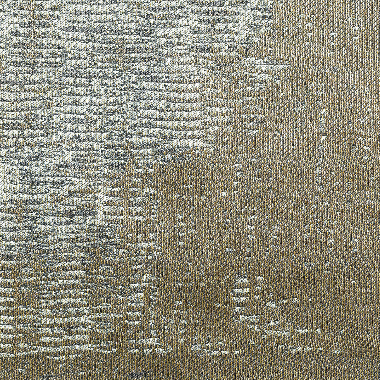Elitis | Sera - 12 - Étoile scintillante