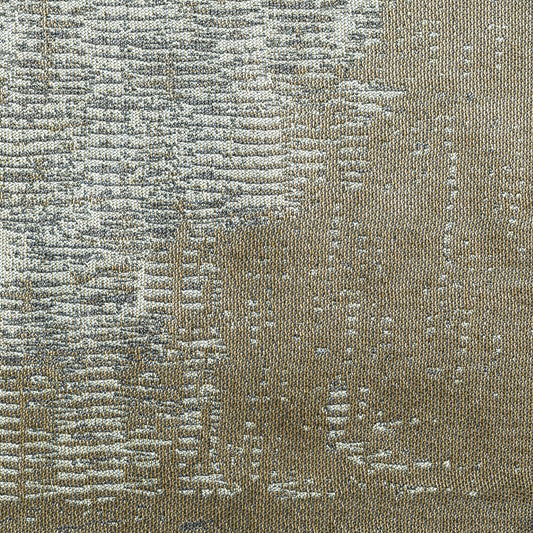 Elitis | Sera - 12 - Étoile scintillante