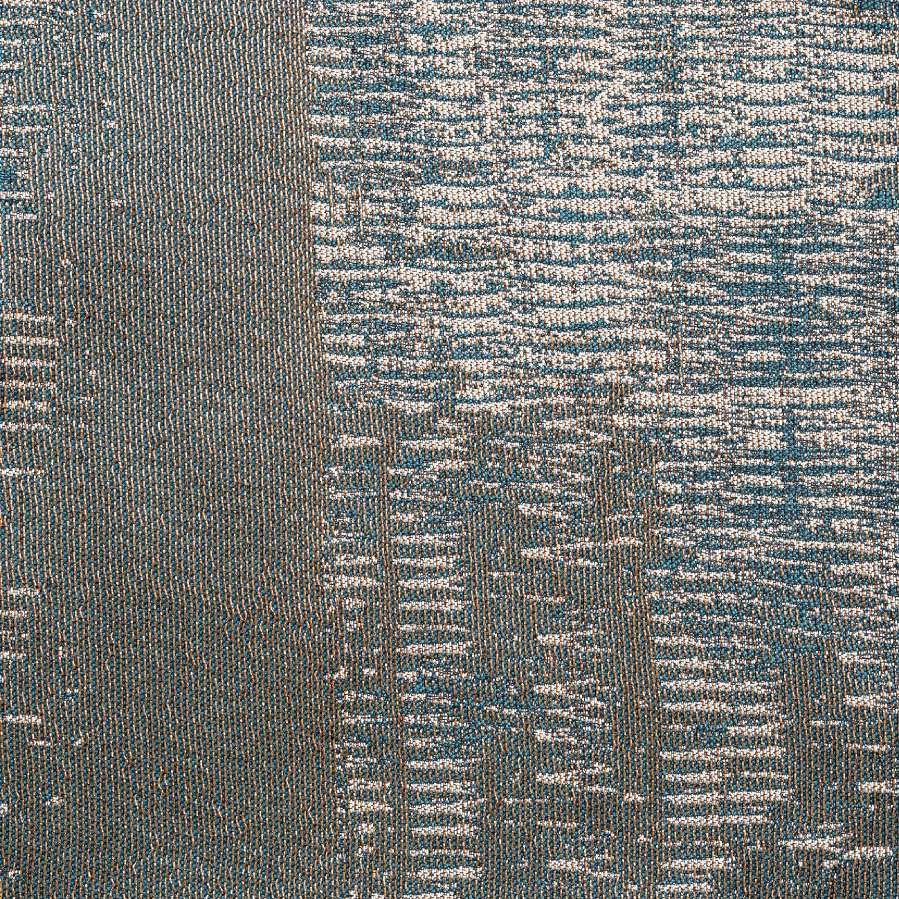Elitis | Sera - 76 - Surface irisée
