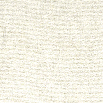 Elitis | Chenille de lin - 03 - Au coeur des Cyclades