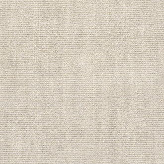 Elitis | Chenille de lin - 04 - Nouvelle vertu
