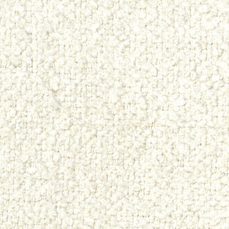 Elitis | Lins bouclés - 01 - Confort absolu