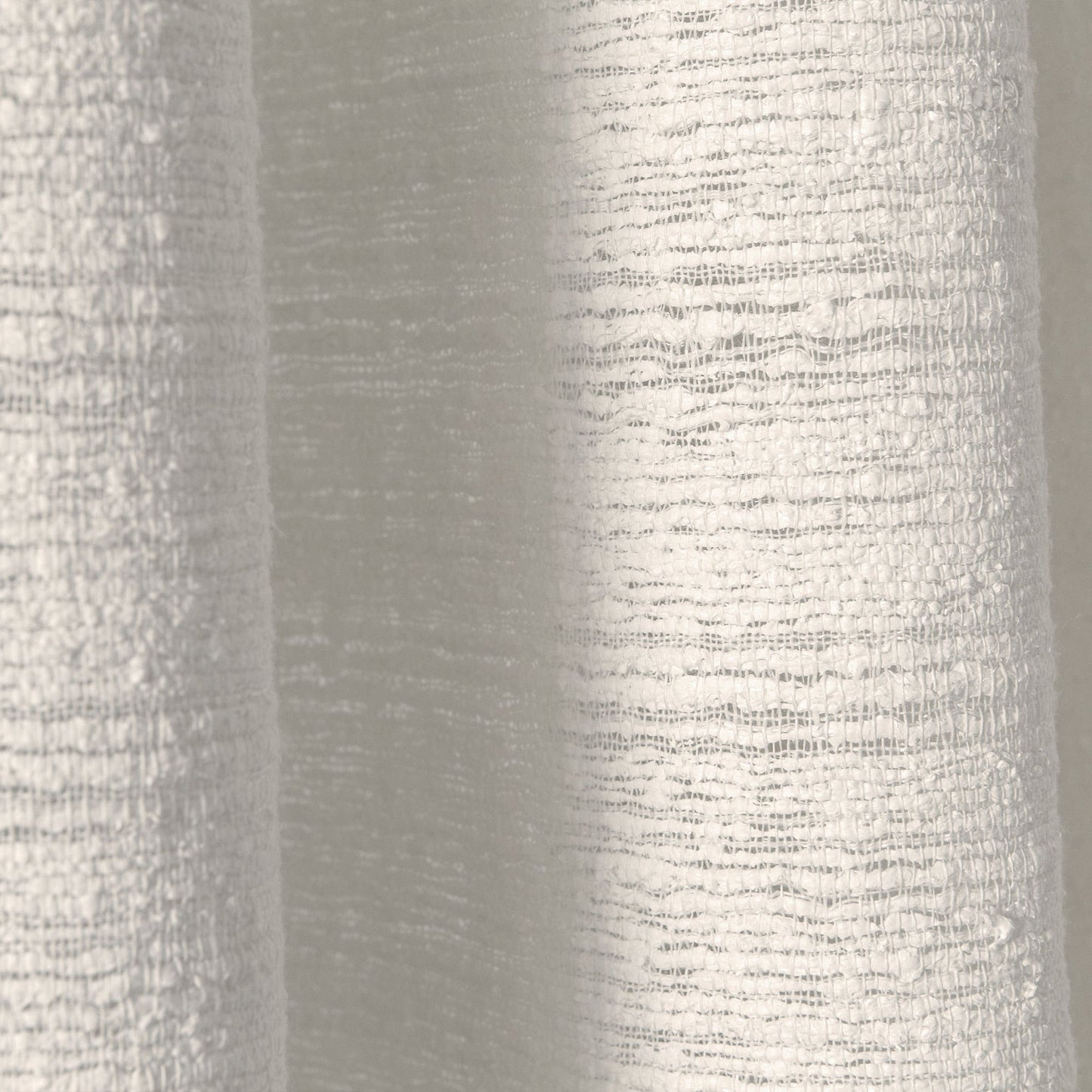 Elitis | Textures de lin - room scene