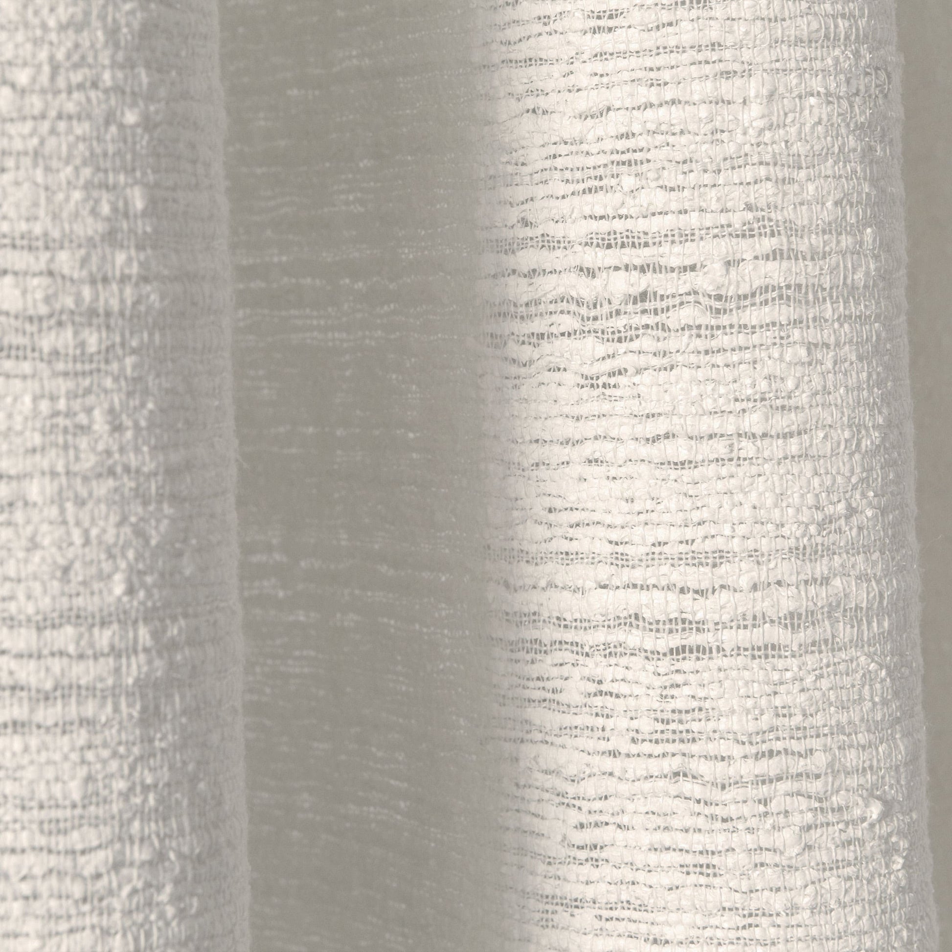 Elitis | Textures de lin - room scene