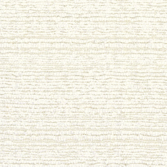 Elitis | Textures de lin - 01 - Propice à la rêverie
