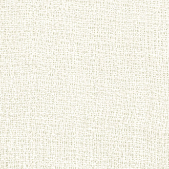 Elitis | Textures de lin - 01 - Sensible et raffiné