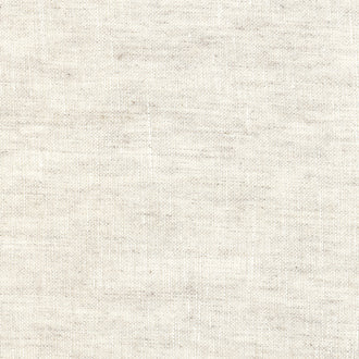 Elitis | Voiles authentiques - 04 - Sans ostentation