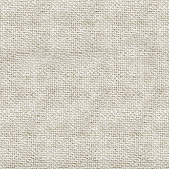 Elitis | Sensual textures, Dolcezza - 03 - Ambiance feutrée