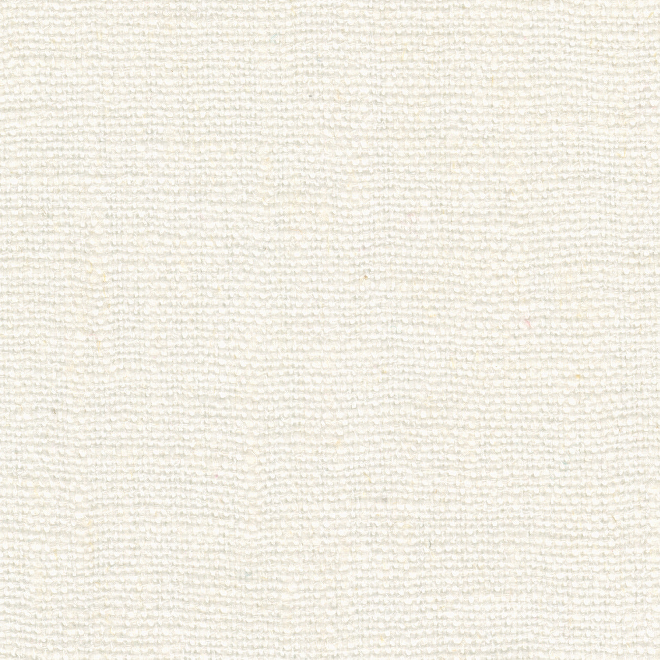 Elitis | Easy - 01 - Fragment pur