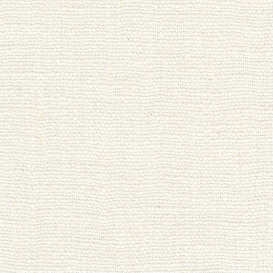 Elitis | Easy - 01 - Fragment pur