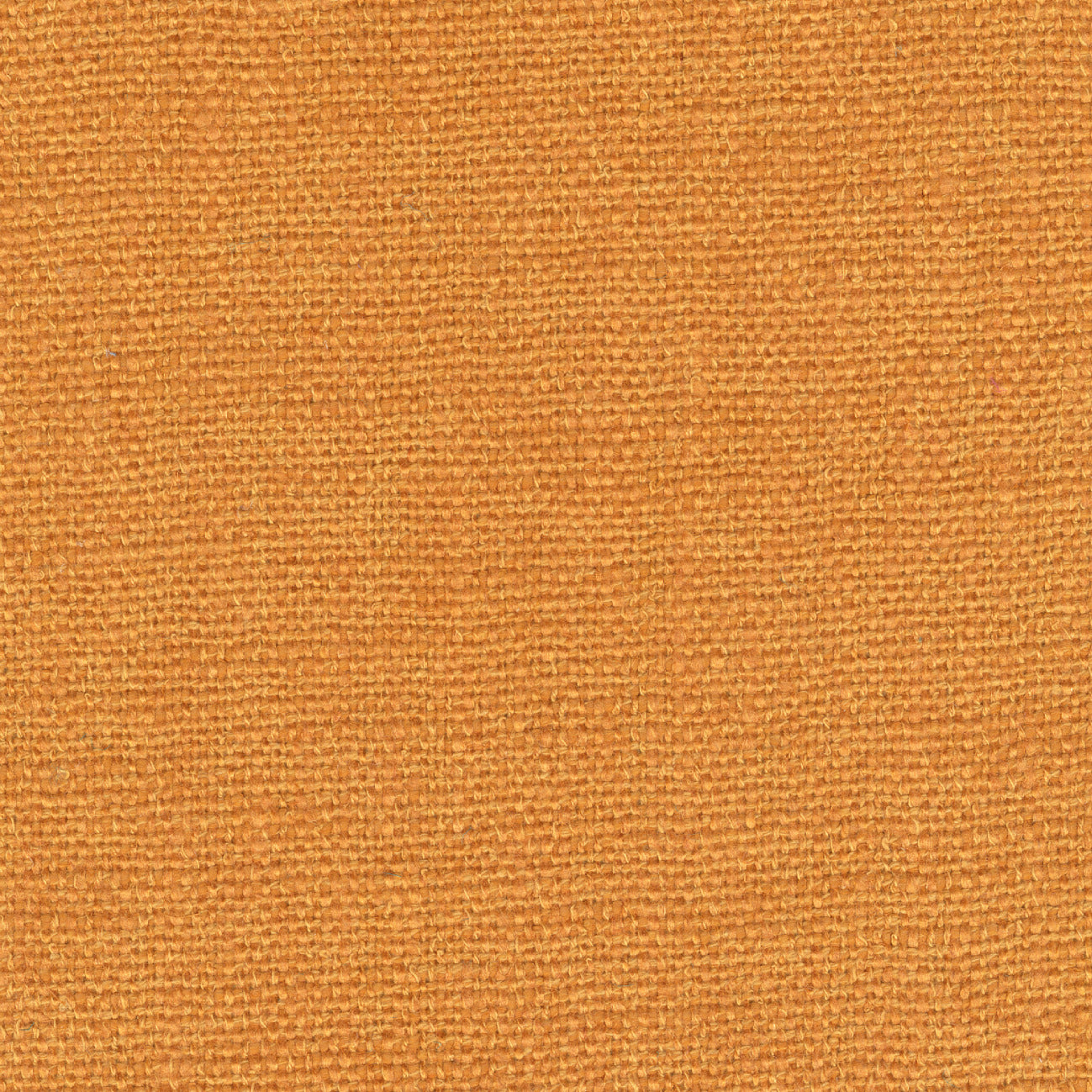 Elitis | Easy - 35 - Champ de couleurs