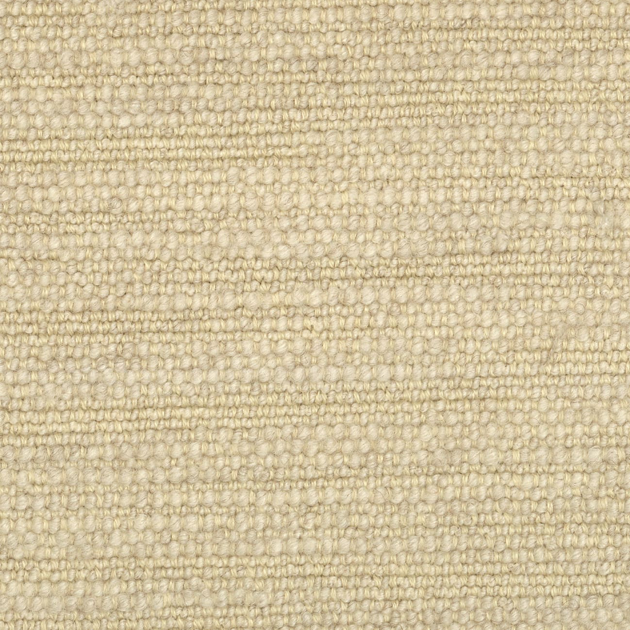 Elitis | Elias - 03 - Paille du grain
