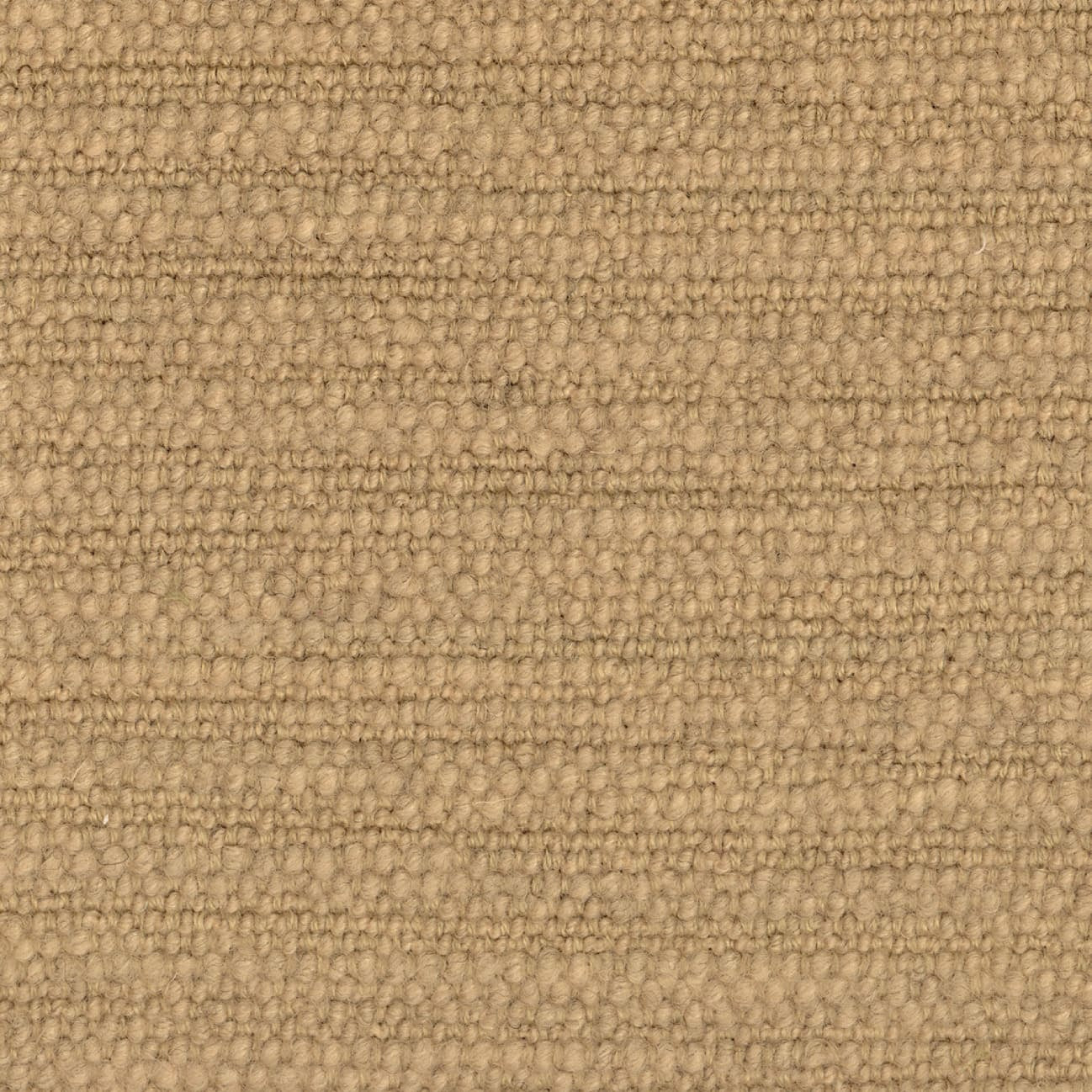 Elitis | Elias - 20 - Rayon propice