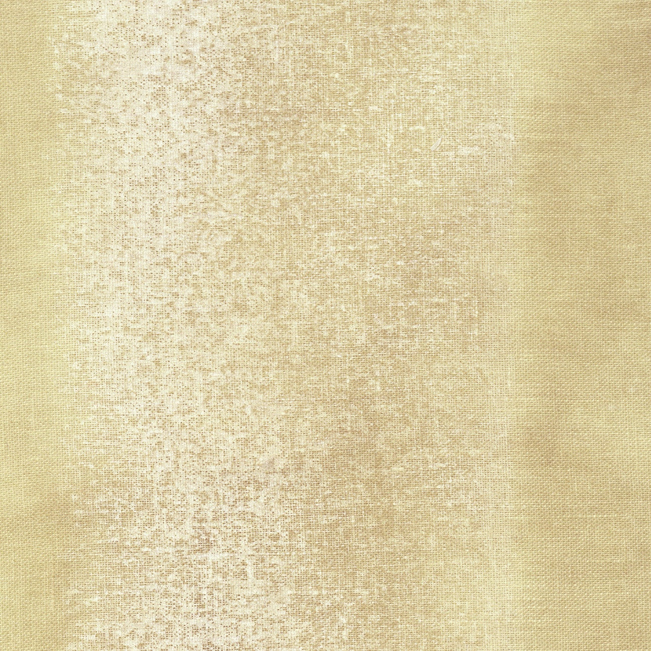 Elitis | Univers - 02 - Etat du jour